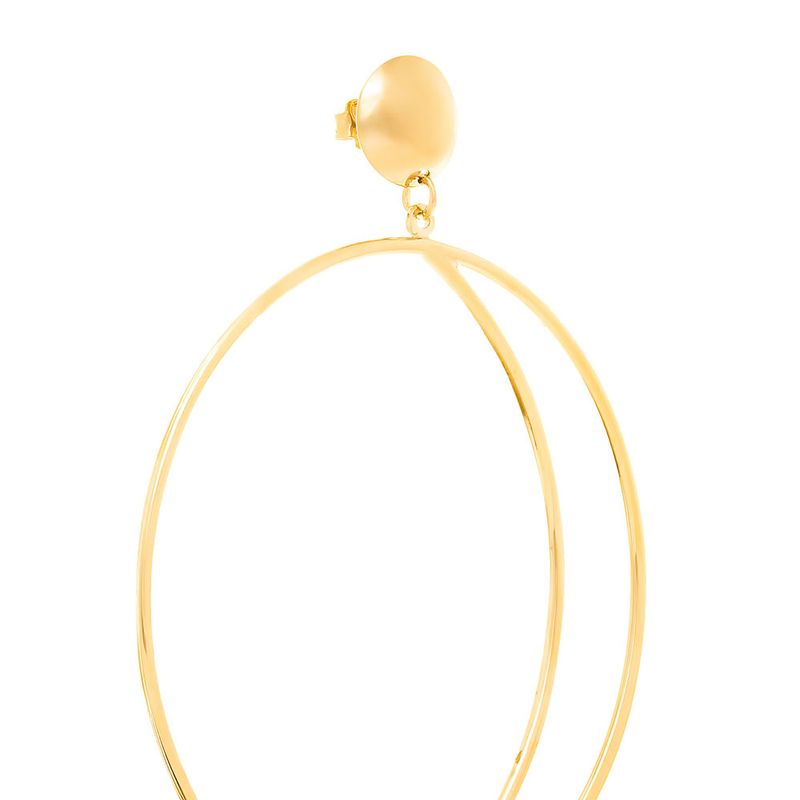 TAM.ÚNICO 5259330000-2