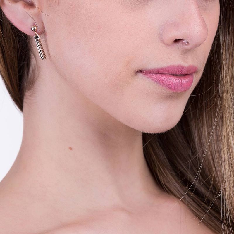 TAM.ÚNICO 5258870000-5