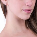 TAM.ÚNICO 5259160000-4