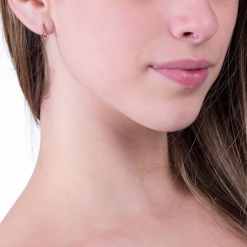 TAM.ÚNICO 5259160000-4