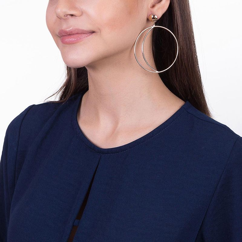 TAM.ÚNICO 5259330000-4