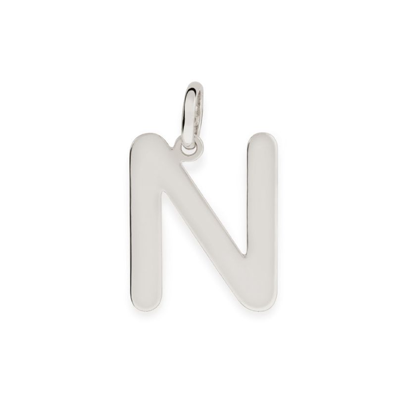 TAM.ÚNICO 1408010057-1