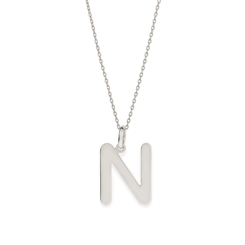 TAM.ÚNICO 1408010057-2