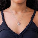 TAM.ÚNICO 1408010057-4