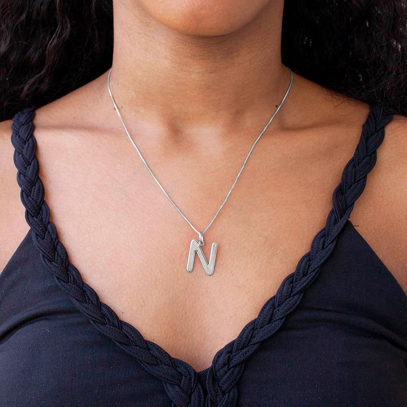 TAM.ÚNICO 1408010057-4