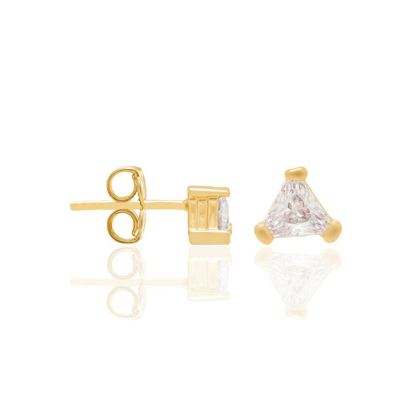 TAM.ÚNICO 5258880006-2