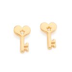 TAM.ÚNICO 5259180000-1