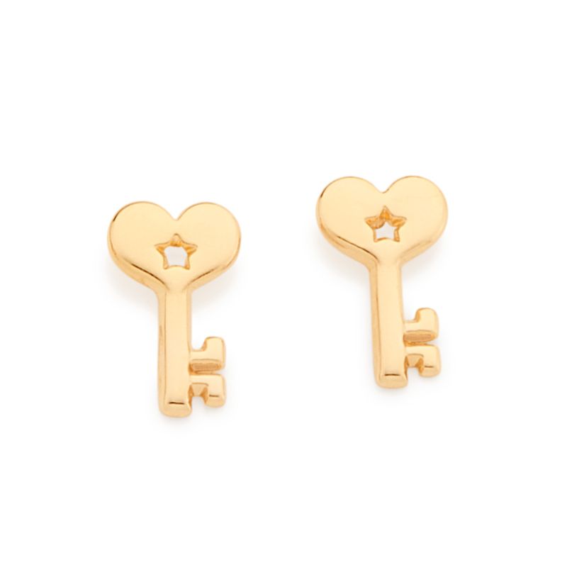 TAM.ÚNICO 5259180000-1