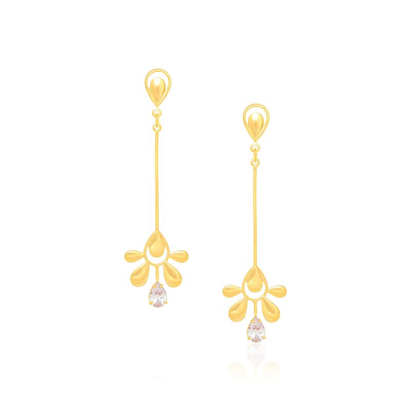 TAM.ÚNICO 5259000006-1