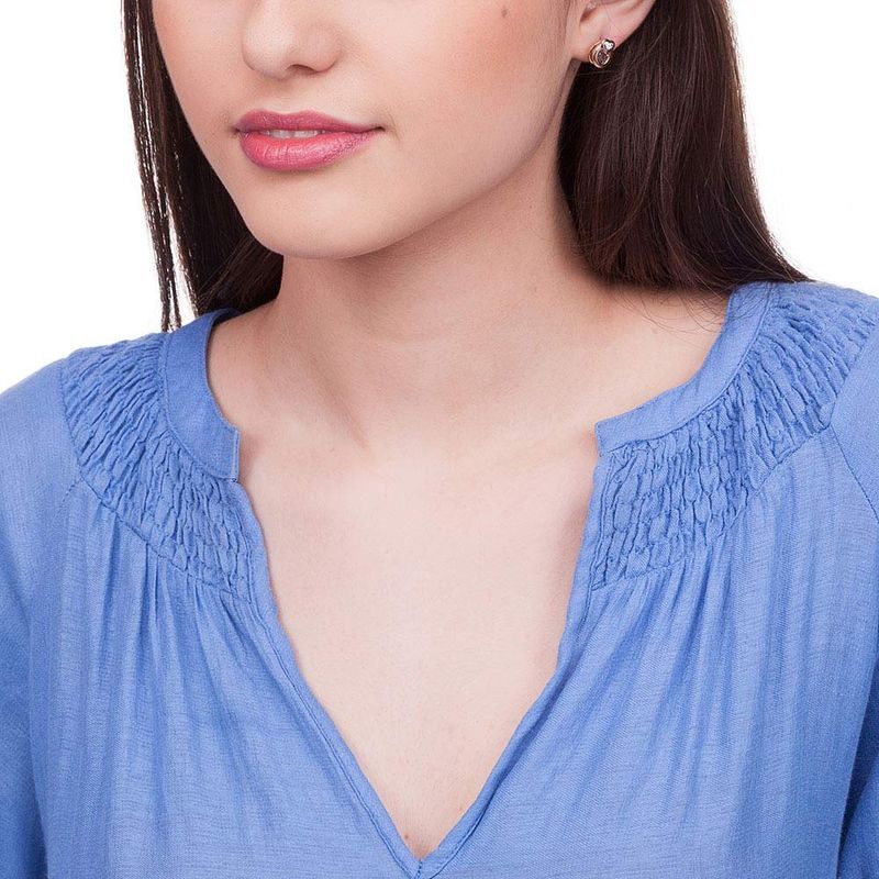 TAM.ÚNICO 5222600006-4