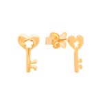 TAM.ÚNICO 5259180000-2