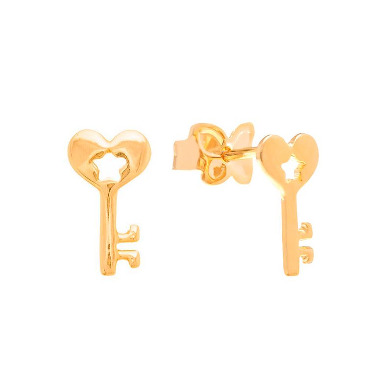 TAM.ÚNICO 5259180000-2