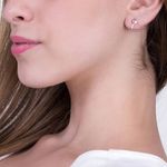 TAM.ÚNICO 5259180000-4