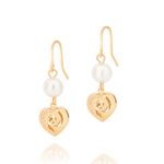 TAM.ÚNICO 5240810026-1