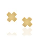 TAM.ÚNICO 5258890000-1