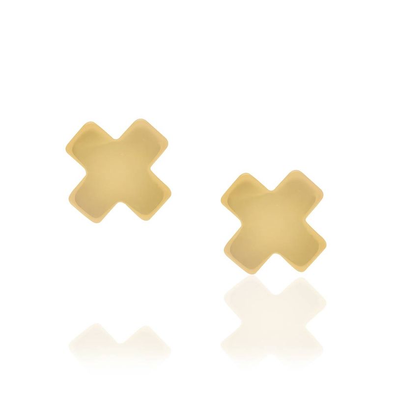 TAM.ÚNICO 5258890000-1