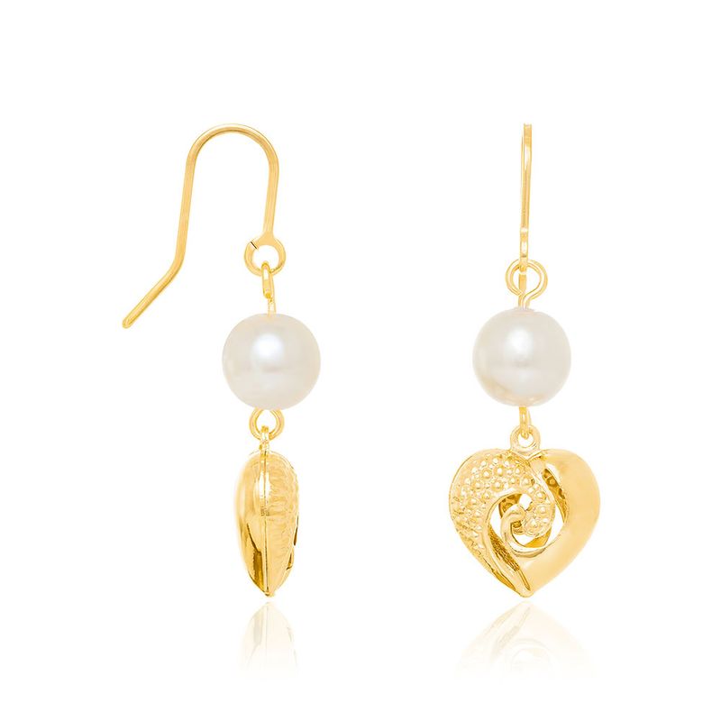 TAM.ÚNICO 5240810026-2