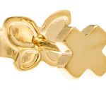 TAM.ÚNICO 5258890000-2