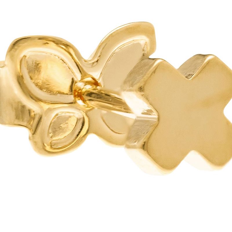 TAM.ÚNICO 5258890000-2