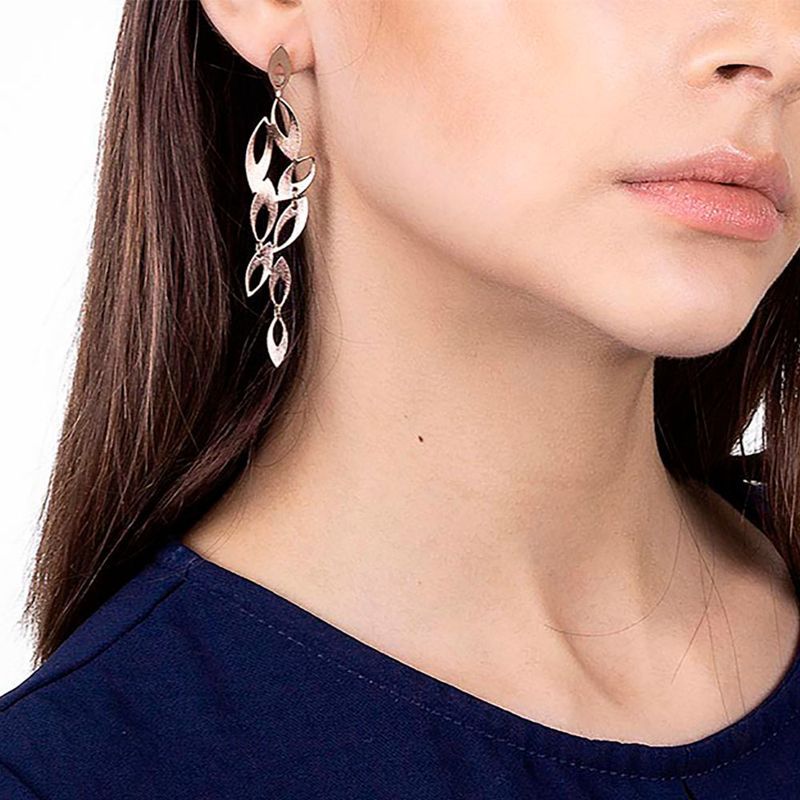 TAM.ÚNICO 5240590000-4