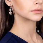 TAM.ÚNICO 5240810026-4