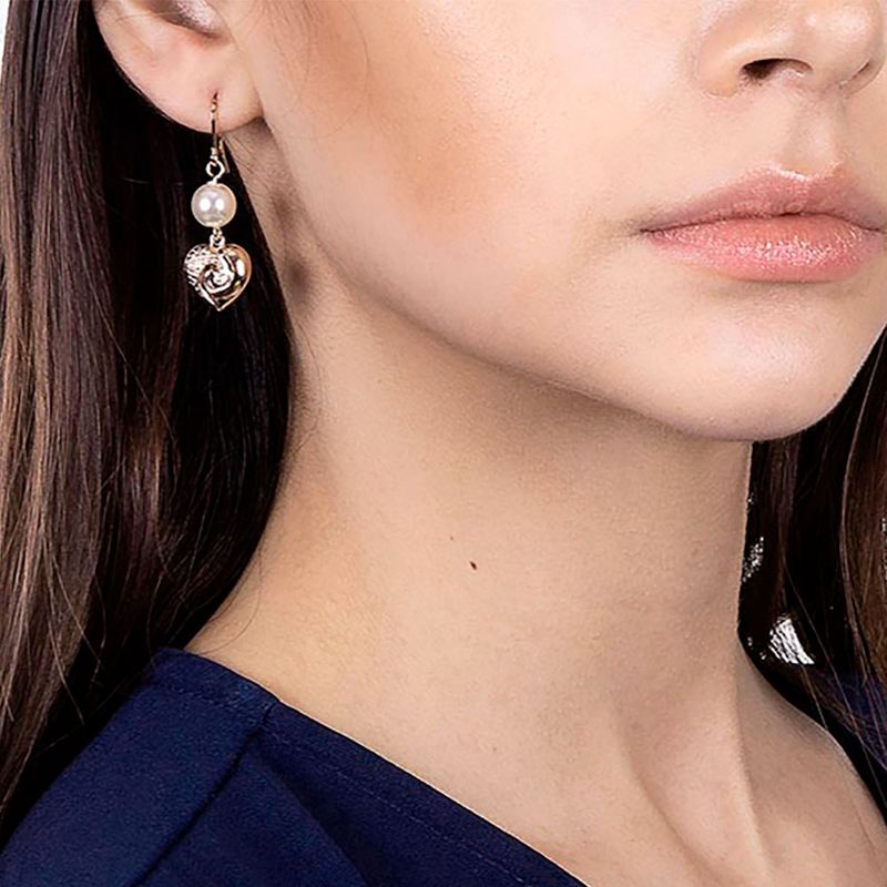 TAM.ÚNICO 5240810026-4