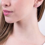 TAM.ÚNICO 5258890000-4