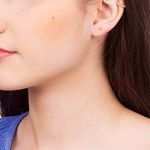 TAM.ÚNICO 5258760006-4