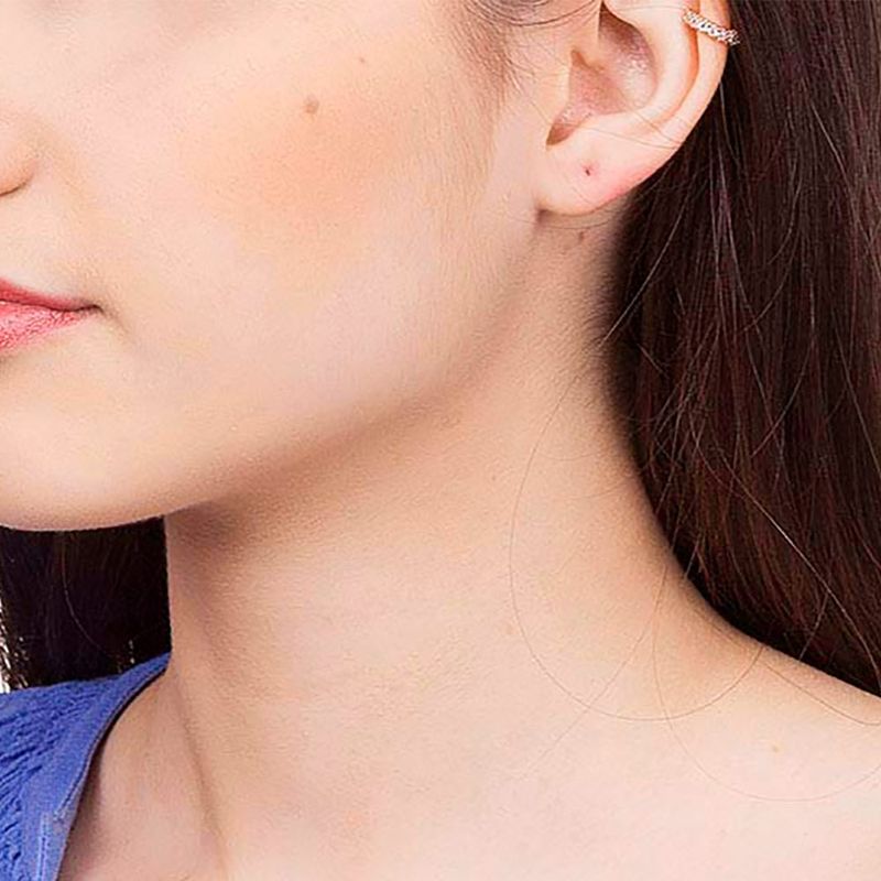 TAM.ÚNICO 5258760006-4