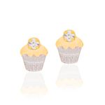 TAM.ÚNICO 5241240006-1