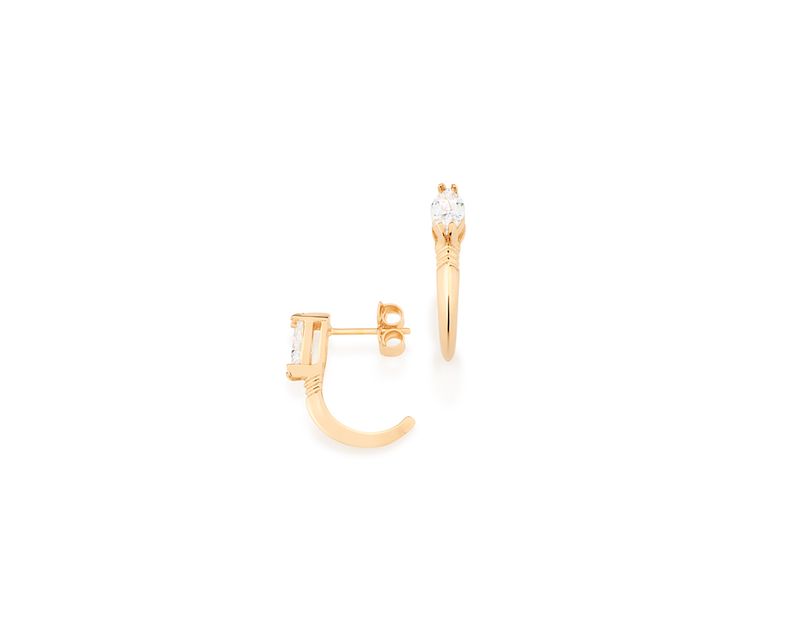 TAM.ÚNICO 5259360006-1