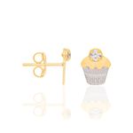 TAM.ÚNICO 5241240006-2