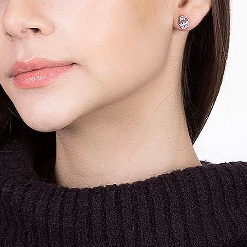 TAM.ÚNICO 5241240006-4