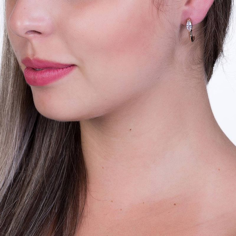 TAM.ÚNICO 5259360006-4