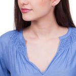 TAM.ÚNICO 5259200006-4