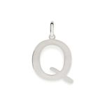 TAM.ÚNICO 1408010060-1