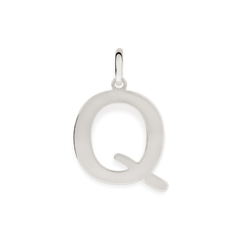 TAM.ÚNICO 1408010060-1