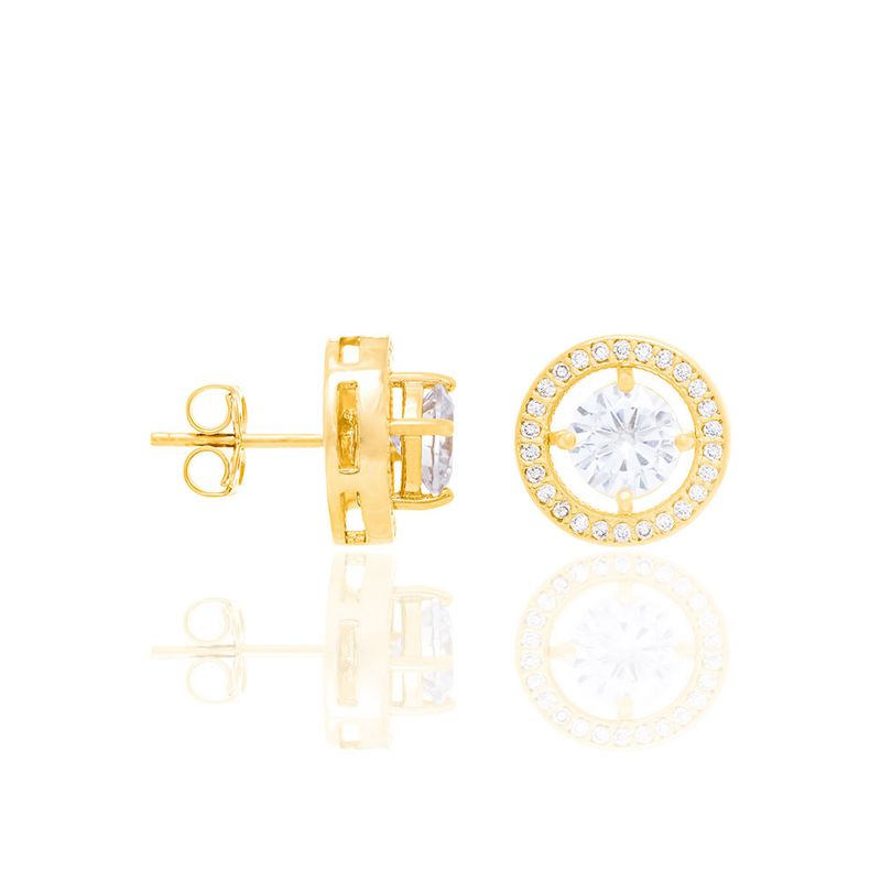 TAM.ÚNICO 5258920006-2