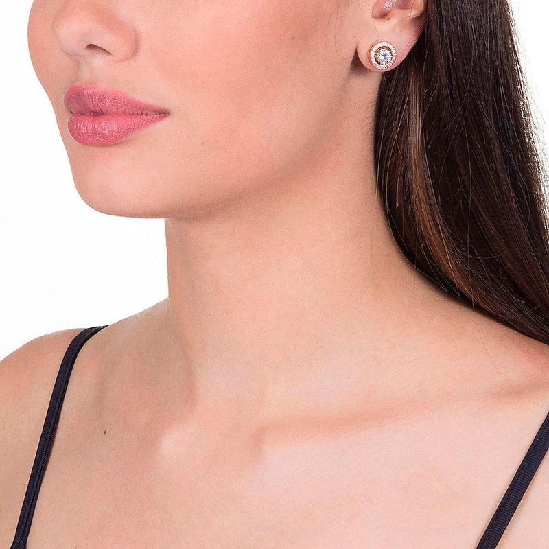 TAM.ÚNICO 5258920006-4