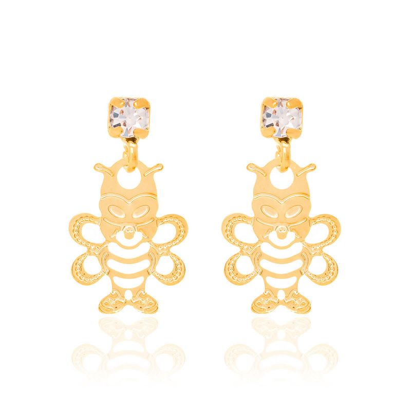 TAM.ÚNICO 5241020006-1