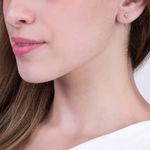 TAM.ÚNICO 5259220006-4