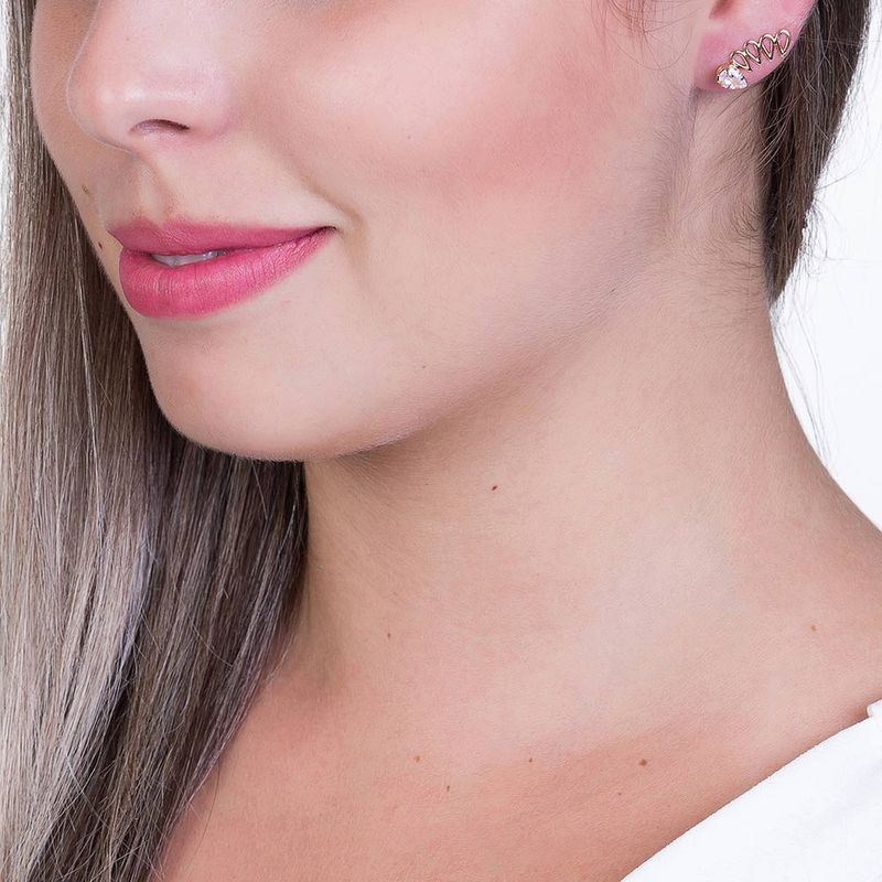 TAM.ÚNICO 5259060006-4