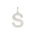 TAM.ÚNICO 1408010062-1