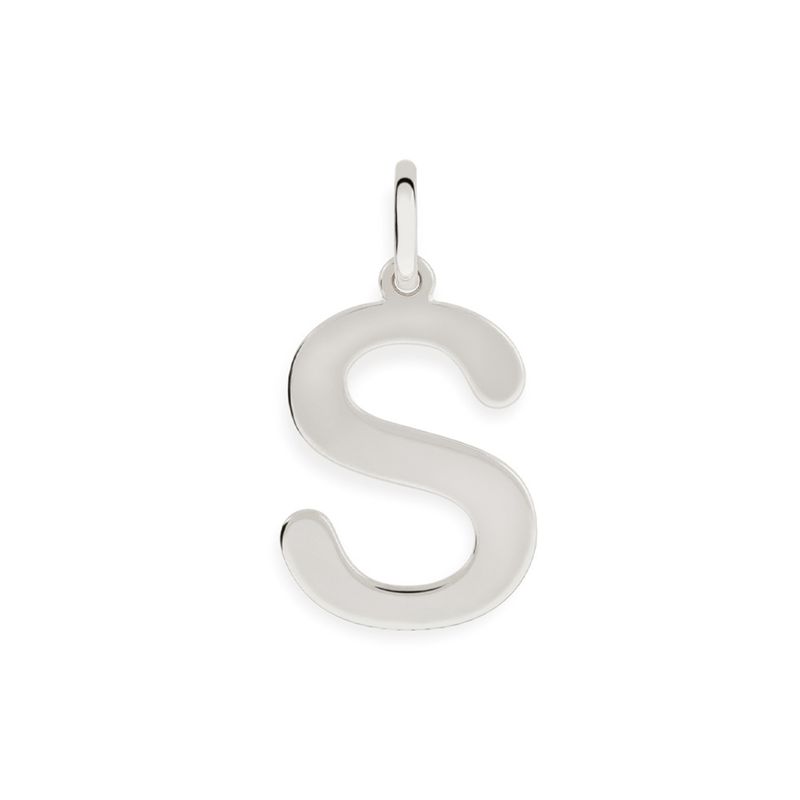 TAM.ÚNICO 1408010062-1