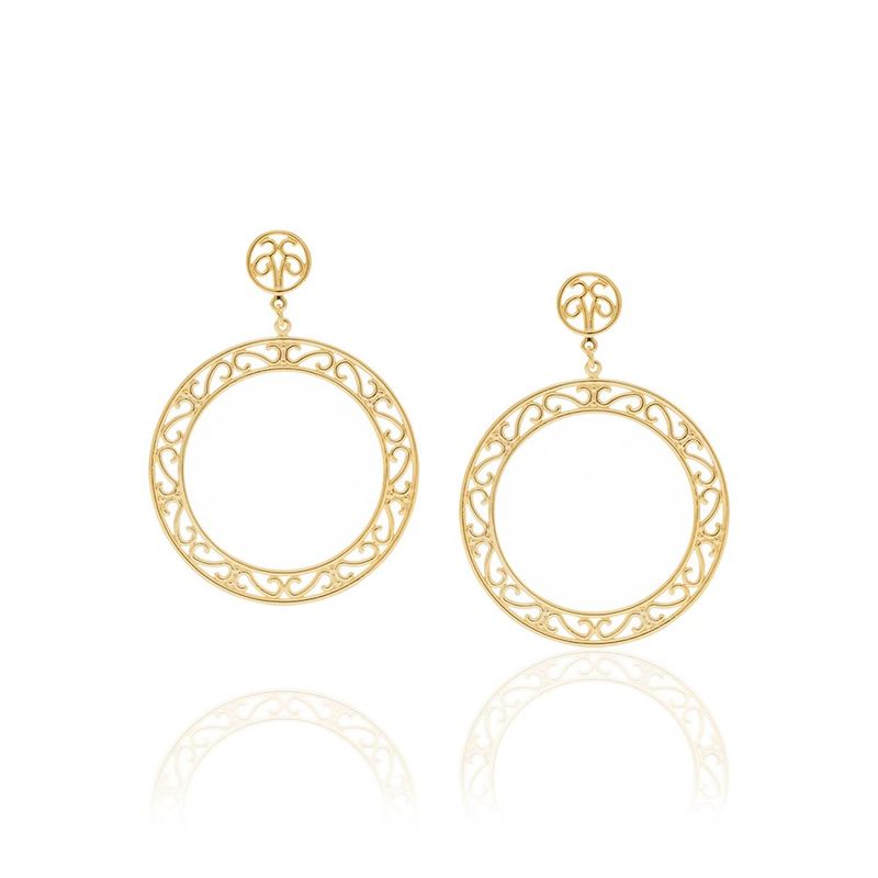 TAM.ÚNICO 5258950000-1