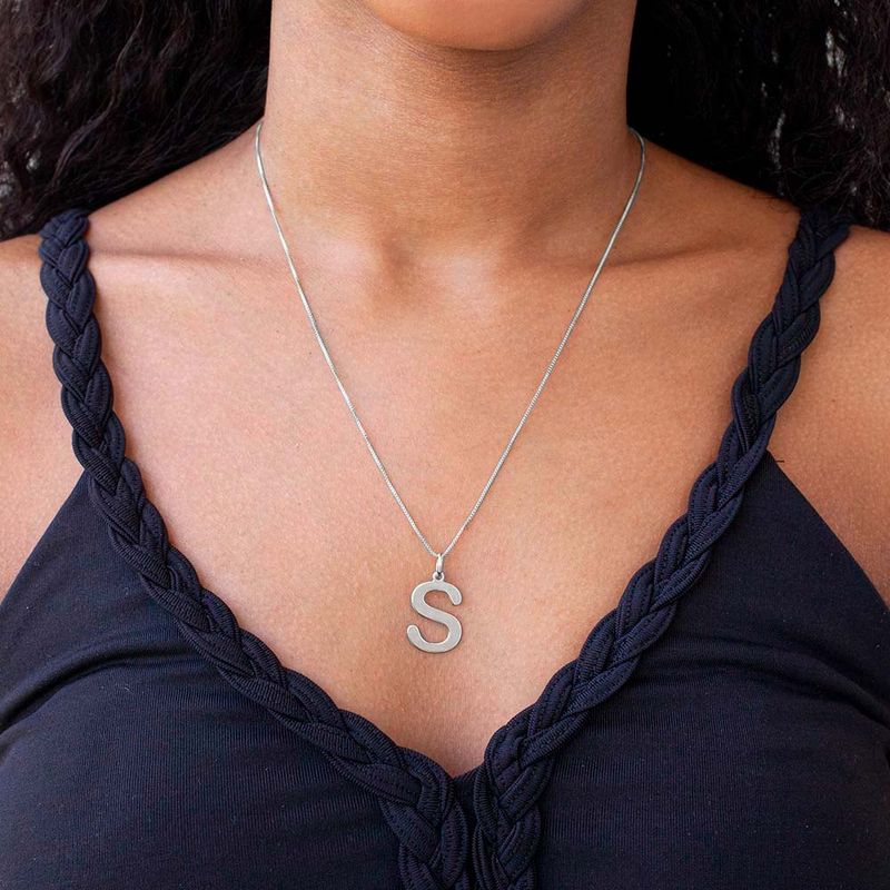 TAM.ÚNICO 1408010062-4