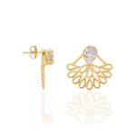 TAM.ÚNICO 5259070006-2