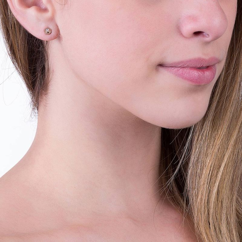 TAM.ÚNICO 5258820006-4