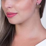 TAM.ÚNICO 5259070006-4