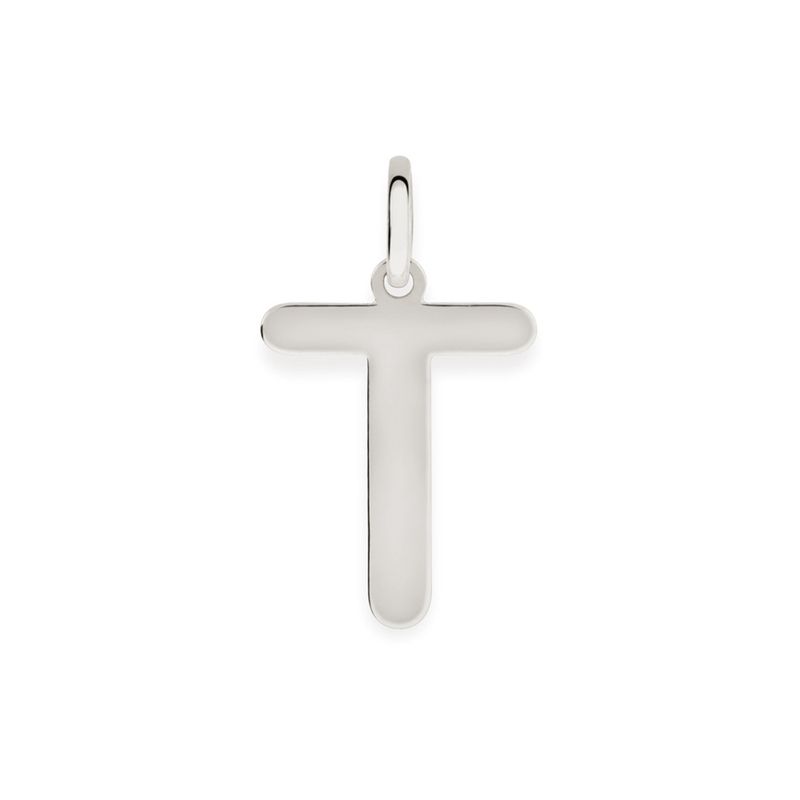 TAM.ÚNICO 1408010063-1